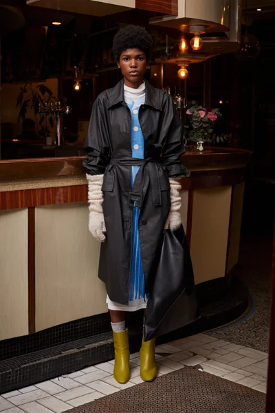 Look 7